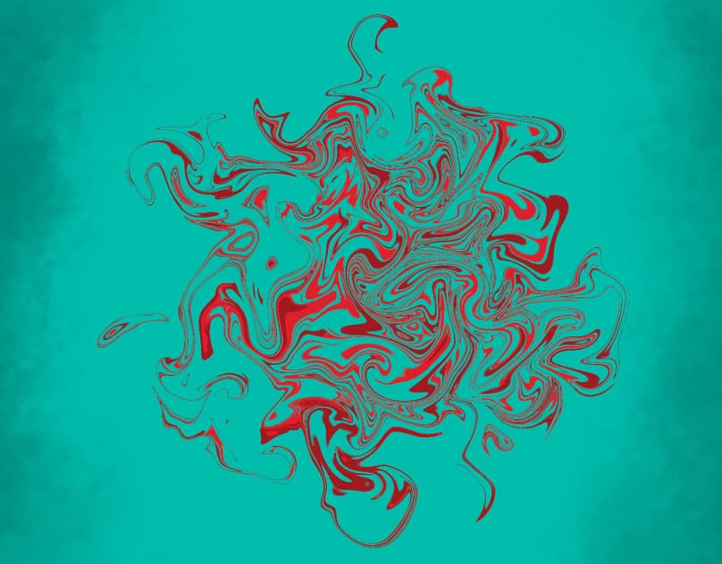 Animation for Indie song