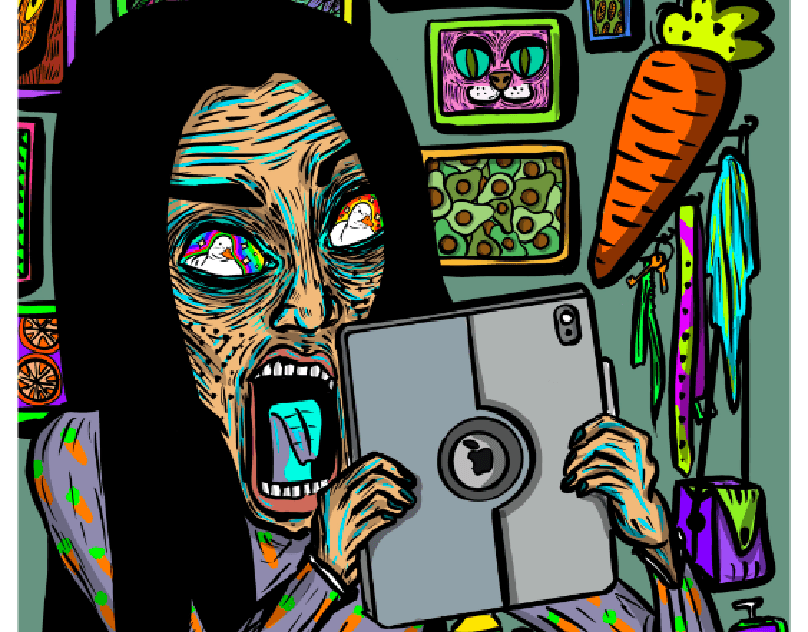 Days of quarantine