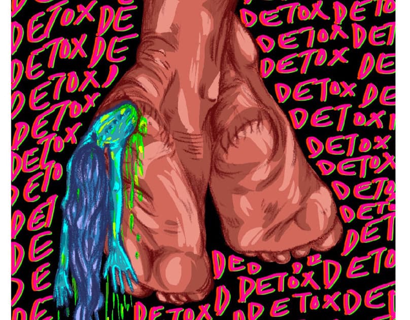 Detox