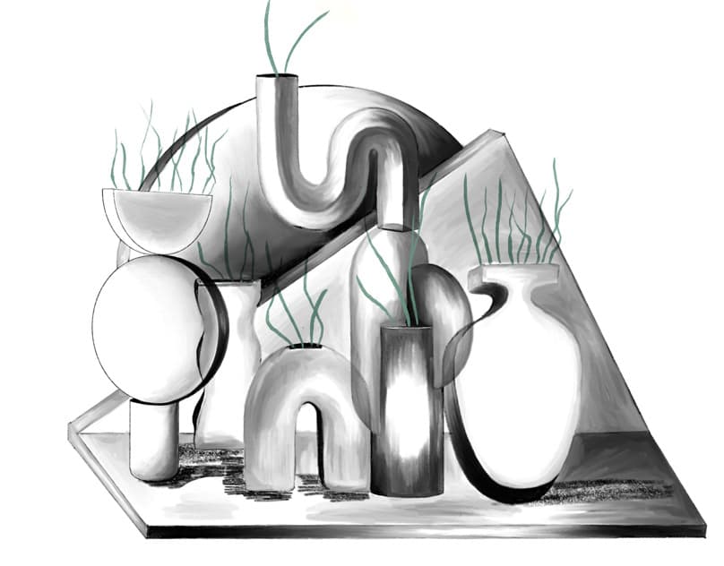Product development
